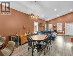10 Scotia Lane, Whitehorse, YT Y1A0S7 Photo 17