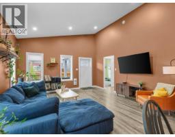 10 Scotia Lane, Whitehorse, YT Y1A0S7 Photo 18