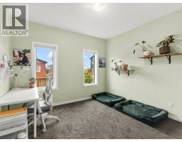 10 Scotia Lane, Whitehorse, YT Y1A0S7 Photo 22