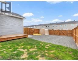 4pc Bathroom - 10 Scotia Lane, Whitehorse, YT Y1A0S7 Photo 6
