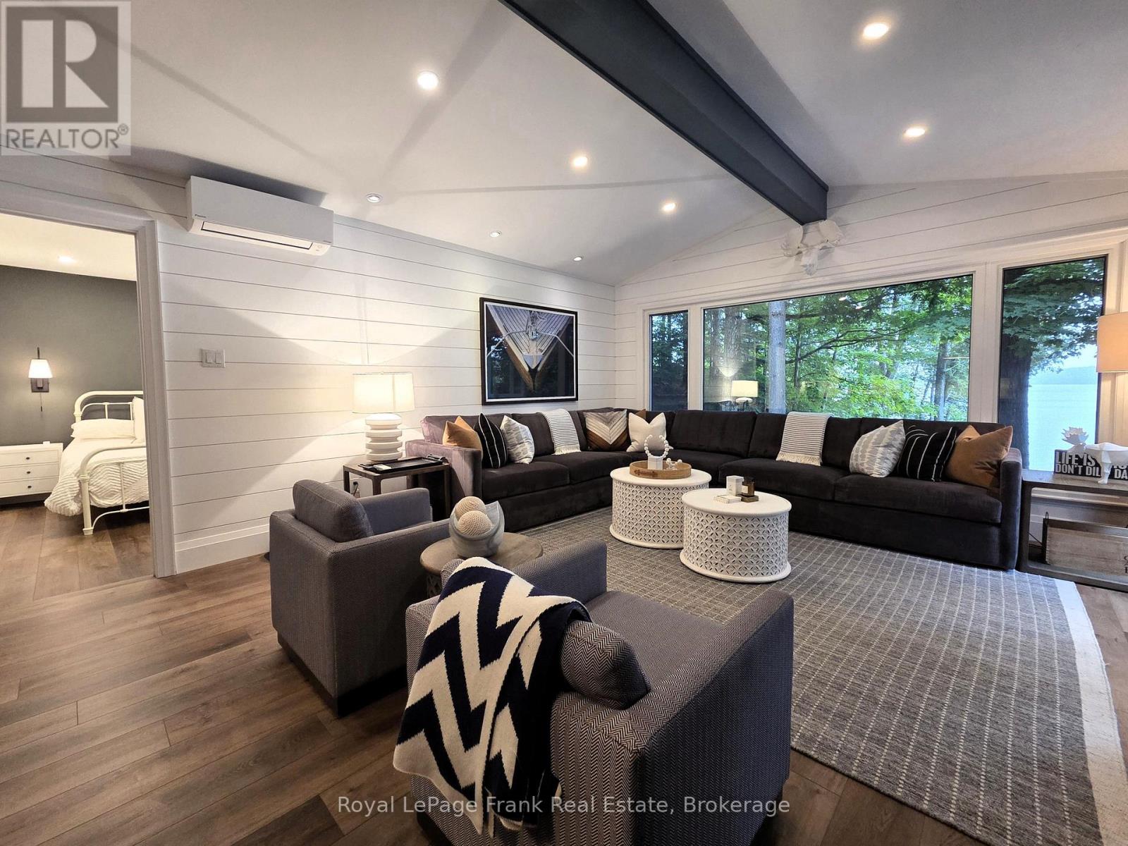 42 JADE COURT - Image 14