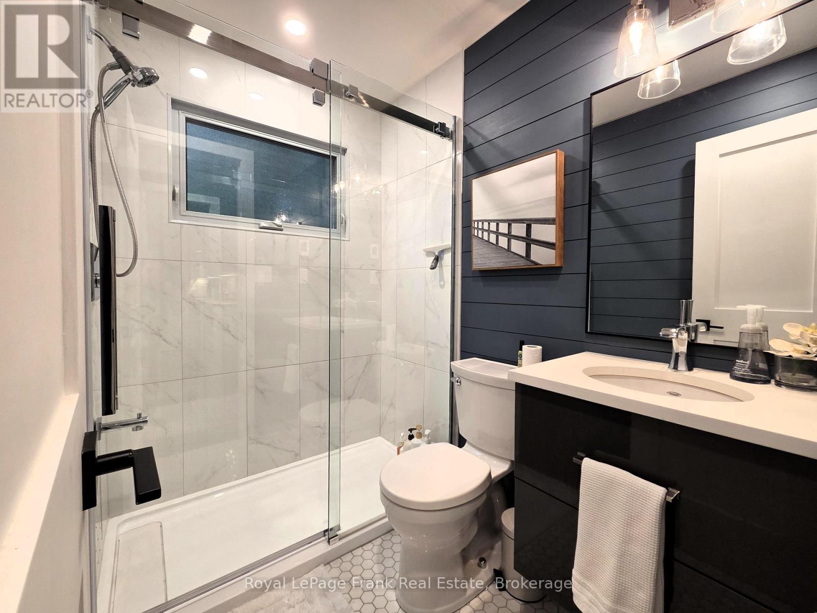 42 JADE COURT - Image 27