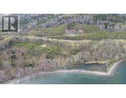 Marble Mountain Road, Lime Hill, NS B0E3K0 Photo 13