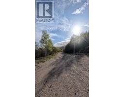 Marble Mountain Road, Lime Hill, NS B0E3K0 Photo 15