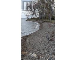 Marble Mountain Road, Lime Hill, NS B0E3K0 Photo 23