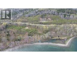 Marble Mountain Road, Lime Hill, NS B0E3K0 Photo 10