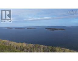 Marble Mountain Road, Lime Hill, NS B0E3K0 Photo 12