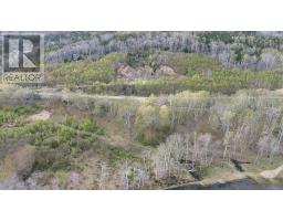 Marble Mountain Road, Lime Hill, NS B0E3K0 Photo 11