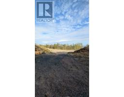 Marble Mountain Road, Lime Hill, NS B0E3K0 Photo 14