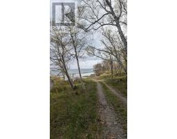 Marble Mountain Road, Lime Hill, NS B0E3K0 Photo 16