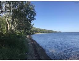 Marble Mountain Road, Lime Hill, NS B0E3K0 Photo 17
