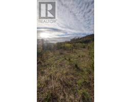 Marble Mountain Road, Lime Hill, NS B0E3K0 Photo 26