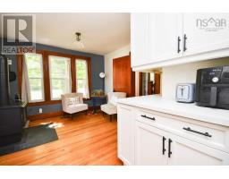 Bedroom - 4677 Highway 215, Noel, NS B0N2C0 Photo 13