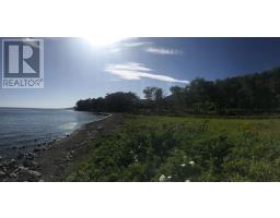 Marble Mountain Road, Lime Hill, NS B0E3K0 Photo 29
