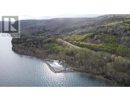 Marble Mountain Road, Lime Hill, NS B0E3K0 Photo 30