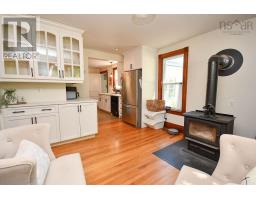 4677 Highway 215, Noel, NS B0N2C0 Photo 14