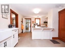 Primary Bedroom - 4677 Highway 215, Noel, NS B0N2C0 Photo 10