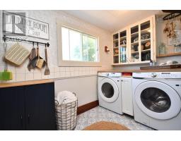 4677 Highway 215, Noel, NS B0N2C0 Photo 16