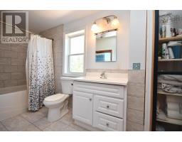 4677 Highway 215, Noel, NS B0N2C0 Photo 19