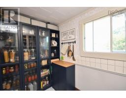 4677 Highway 215, Noel, NS B0N2C0 Photo 15