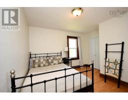 4677 Highway 215, Noel, NS B0N2C0 Photo 18