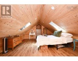4677 Highway 215, Noel, NS B0N2C0 Photo 28