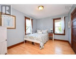 4677 Highway 215, Noel, NS B0N2C0 Photo 21