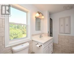 4677 Highway 215, Noel, NS B0N2C0 Photo 20