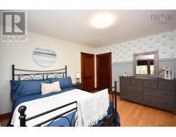 4677 Highway 215, Noel, NS B0N2C0 Photo 23