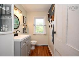 4677 Highway 215, Noel, NS B0N2C0 Photo 25
