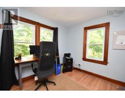 4677 Highway 215, Noel, NS B0N2C0 Photo 24