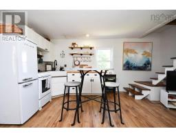 4677 Highway 215, Noel, NS B0N2C0 Photo 27