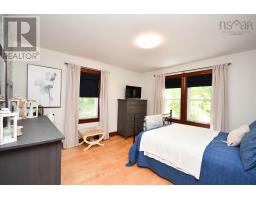 4677 Highway 215, Noel, NS B0N2C0 Photo 22