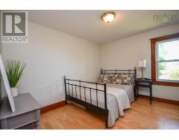 4677 Highway 215, Noel, NS B0N2C0 Photo 17
