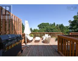 4677 Highway 215, Noel, NS B0N2C0 Photo 29