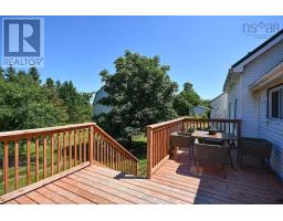 4677 Highway 215, Noel, NS B0N2C0 Photo 30