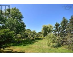 4677 Highway 215, Noel, NS B0N2C0 Photo 31