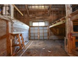 4677 Highway 215, Noel, NS B0N2C0 Photo 34