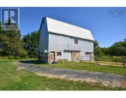 4677 Highway 215, Noel, NS B0N2C0 Photo 32