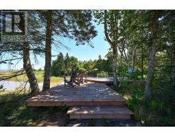 4677 Highway 215, Noel, NS B0N2C0 Photo 36
