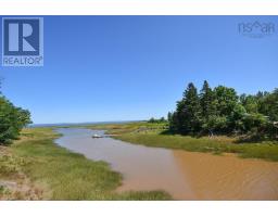 4677 Highway 215, Noel, NS B0N2C0 Photo 38