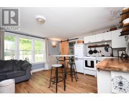 4677 Highway 215, Noel, NS B0N2C0 Photo 26