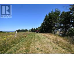 4677 Highway 215, Noel, NS B0N2C0 Photo 41