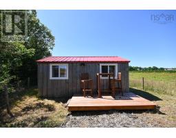 4677 Highway 215, Noel, NS B0N2C0 Photo 43
