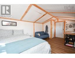 4677 Highway 215, Noel, NS B0N2C0 Photo 46