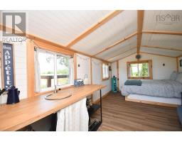 4677 Highway 215, Noel, NS B0N2C0 Photo 44