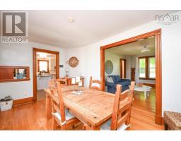 Other - 4677 Highway 215, Noel, NS B0N2C0 Photo 8