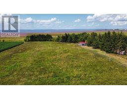 4677 Highway 215, Noel, NS B0N2C0 Photo 48