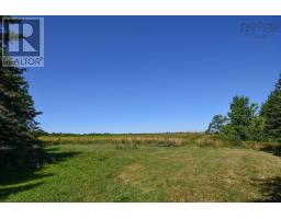 4677 Highway 215, Noel, NS B0N2C0 Photo 35