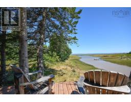 4677 Highway 215, Noel, NS B0N2C0 Photo 37